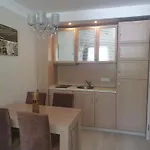 Harmony 11 Grand *