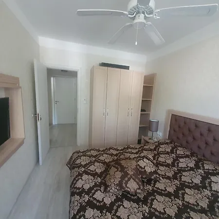Harmony 11 Grand * Słoneczny Brzeg