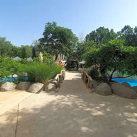 Hotel de apartamente Harmony 11 Grand *