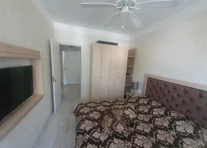 Harmony 11 Grand * Sunny Beach