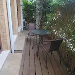 Harmony 11 Grand Aparthotel *
