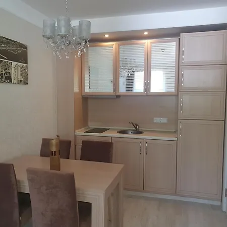Harmony 11 Grand *